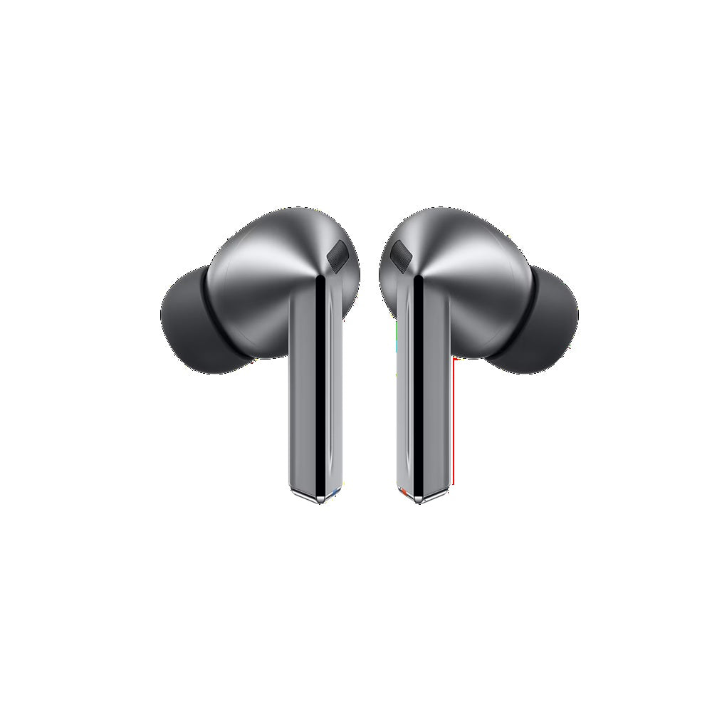 Audífonos Inalámbricos Bluetooth TWS Diseño Metálico Semi On-Ear