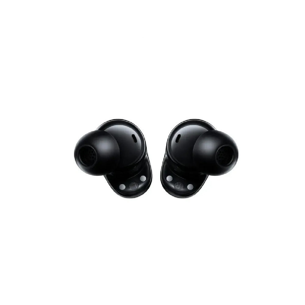 Audífonos Inalámbricos Bluetooth TWS In-Ear Con Estuche De Carga Mate