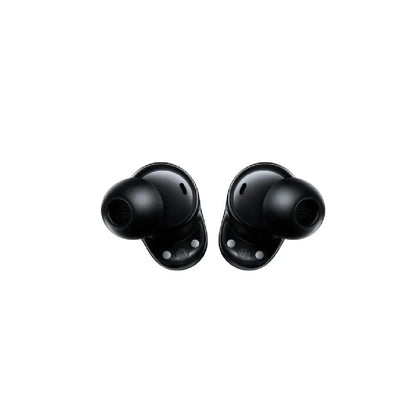 Audífonos Inalámbricos Bluetooth TWS In-Ear Con Estuche De Carga Mate