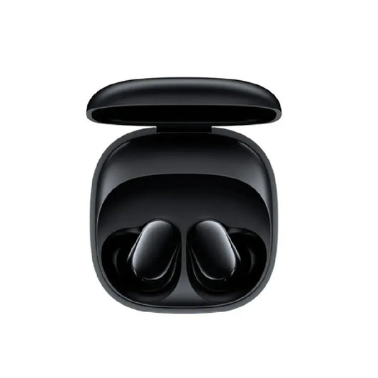 Audífonos Inalámbricos Bluetooth TWS In-Ear Con Estuche De Carga Mate