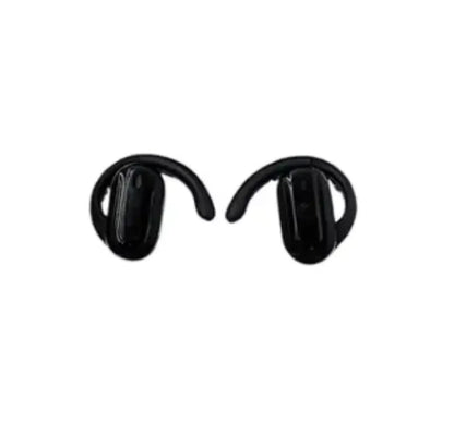 Audífonos Inalámbricos Bluetooth Deportivos Con Gancho Flexible TWS