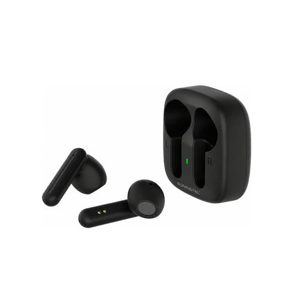 Audífonos Inalámbricos Somostel Sms-J41 Hi-Fi Mini Bluetooth