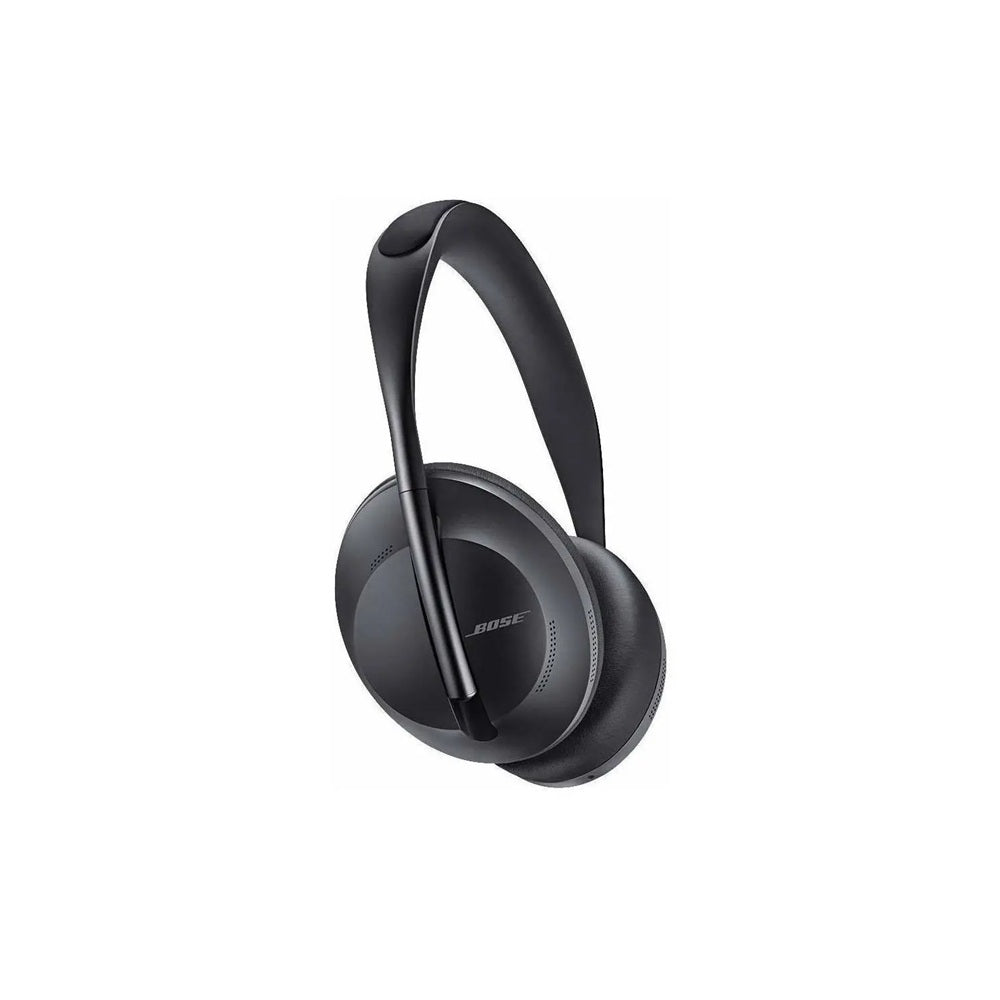Audífonos Bluetooth Over-Ear Con Cancelación De Ruido Diseño Premium