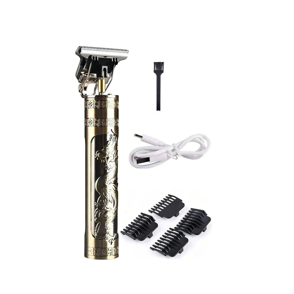 Combo Kit Multifuncional SM-X7 Smartwatch AMOLED Gafas De Sol Y Patillera