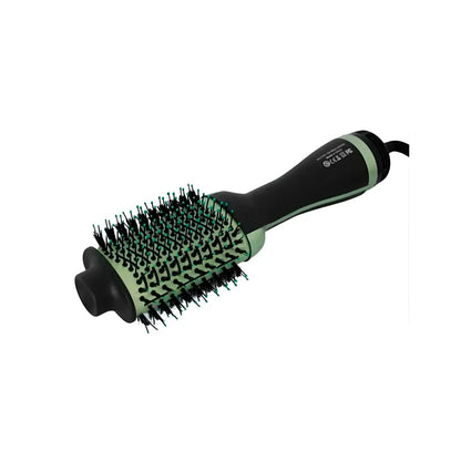Cepillo Secador Y Modelador Avocado 3D Power 2000W Cerámico