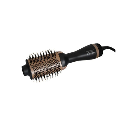 Cepillo Secador Y Modelador Keratin 3D Pro 2000W