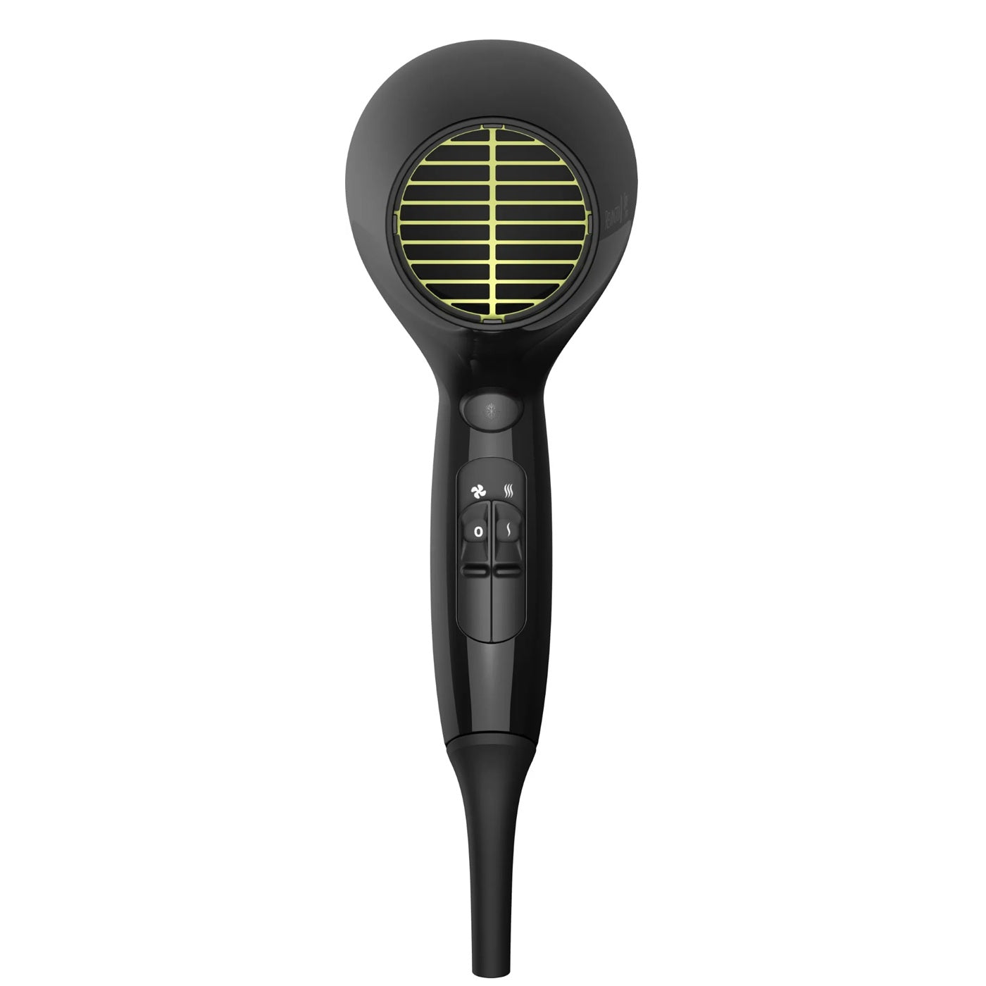 Secador De Cabello Remington Shine Therapy Profesional Antifrizz