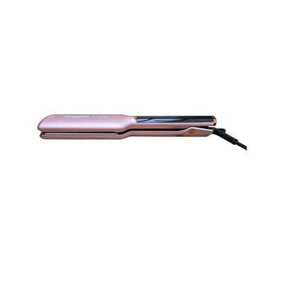 Plancha De Cabello Pronova K Therapy PRO-9522 Alisadora Keratina Y Argán
