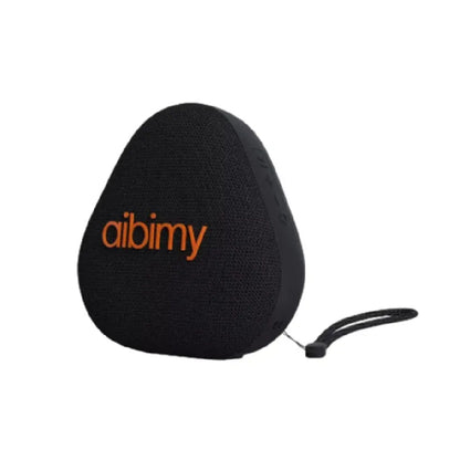 Mini Altavoz Bluetooth Portátil Aibimy MY-263