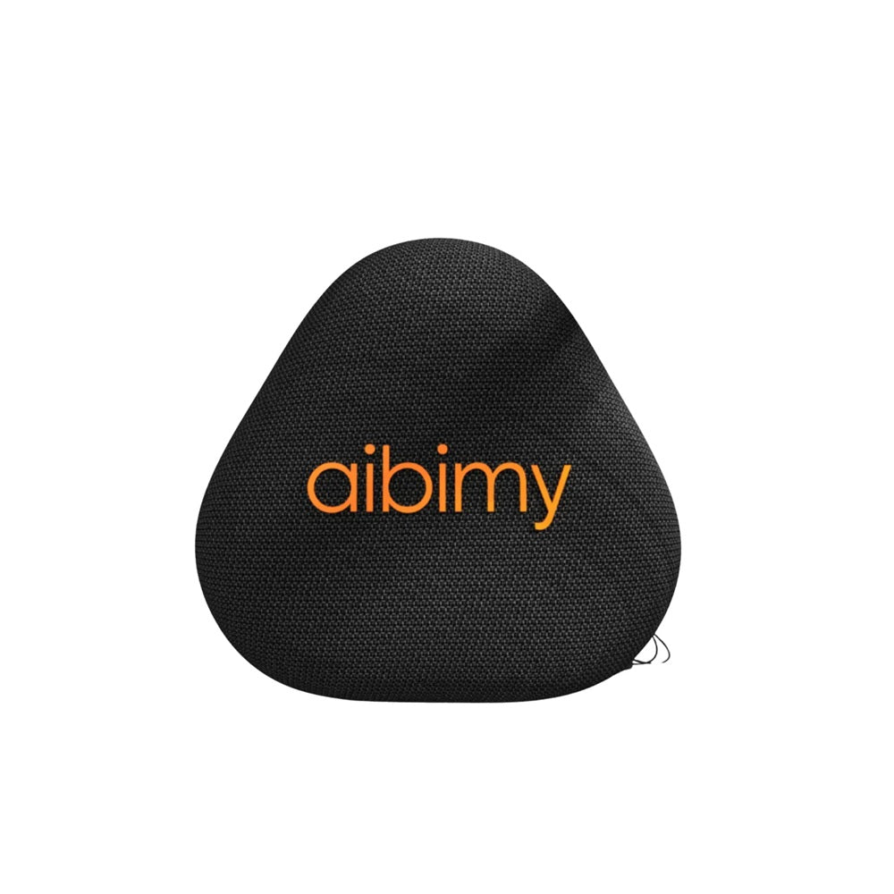 Mini Altavoz Bluetooth Portátil Aibimy MY-263