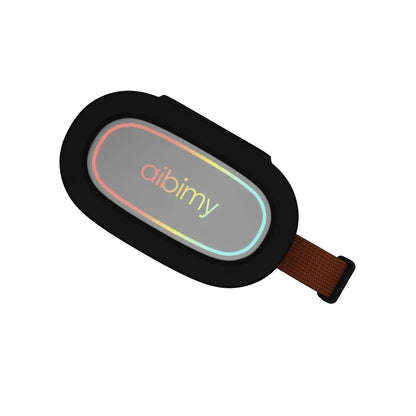 Mini Altavoz Inalámbrico Aibimy MY-135 Recargable Type-C