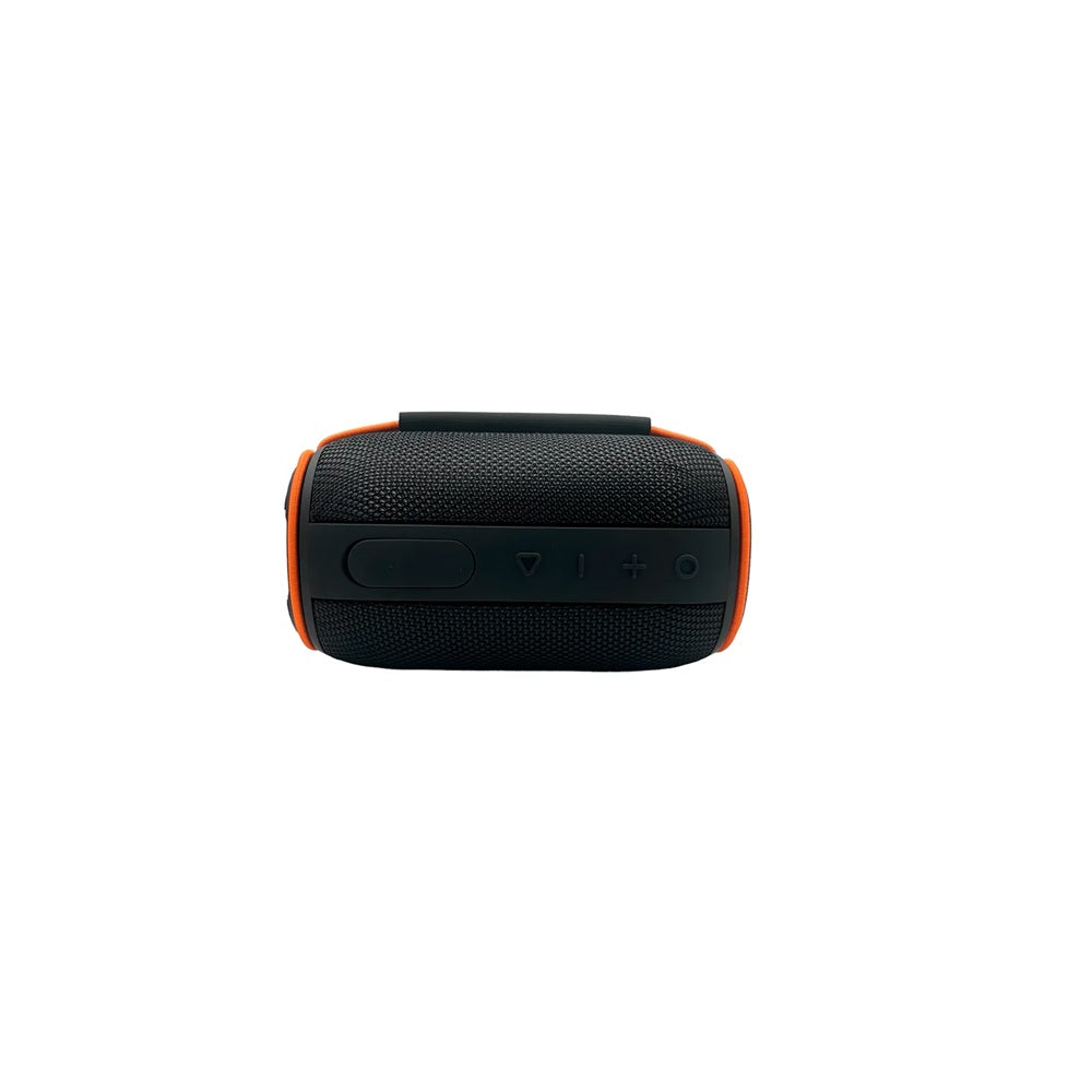 Parlante Portátil Bluetooth Aibimy MY266BTS Waterproof