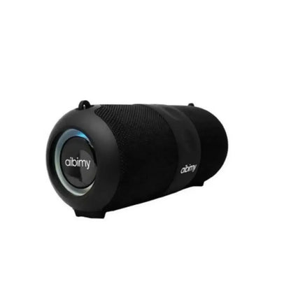 Parlante Portátil Bluetooth Aibimy MY-276 Professional Waterproof
