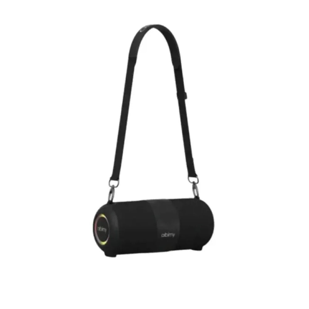 Parlante Portátil Bluetooth Aibimy MY-276 Professional Waterproof