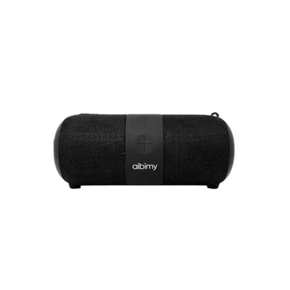Parlante Portátil Bluetooth Aibimy MY-276 Professional Waterproof