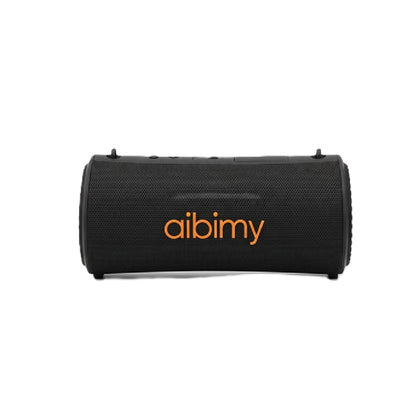 Parlante Portátil Bluetooth Aibimy MY-285 Con Correa