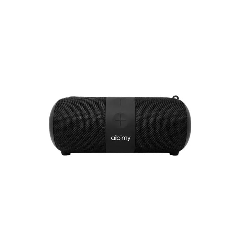Parlante Portátil Bluetooth Aibimy MY286BT Waterproof
