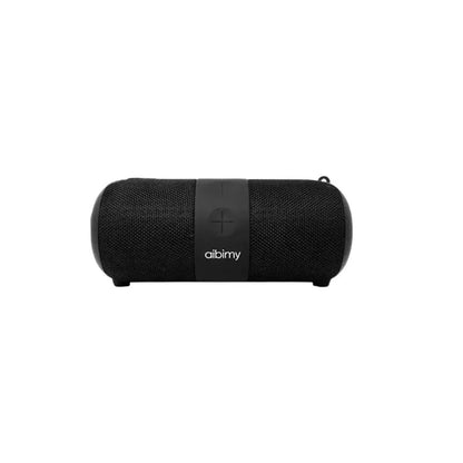 Parlante Portátil Bluetooth Aibimy MY286BT Waterproof
