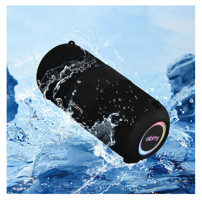 Parlante Portátil Bluetooth Aibimy MY286BT Waterproof
