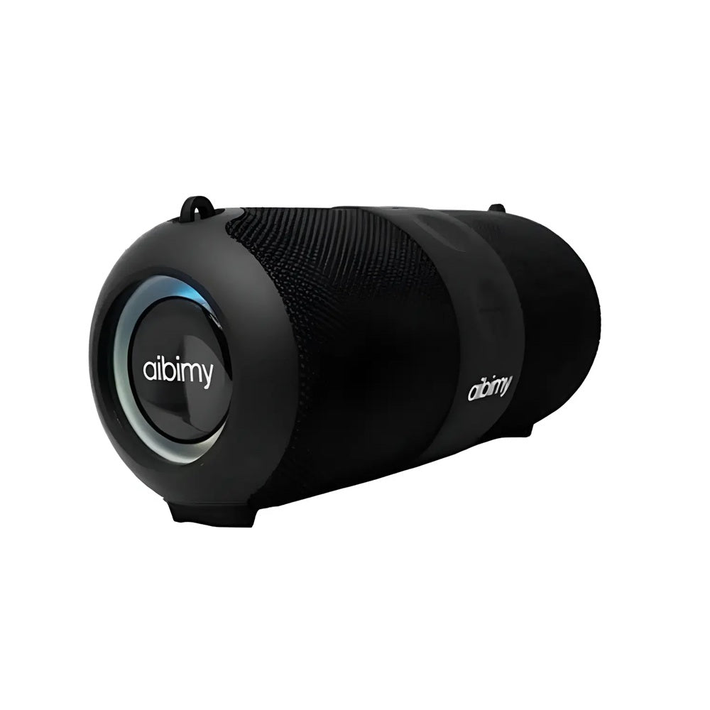 Parlante Portátil Bluetooth Aibimy MY286BT Waterproof