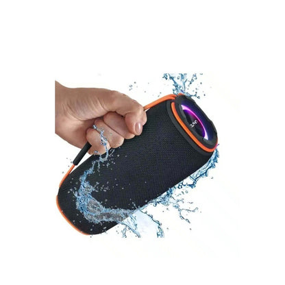 Parlante Portátil Bluetooth Aibimy MY-282 Waterproof