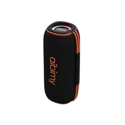 Parlante Portátil Bluetooth Aibimy MY-282 Waterproof