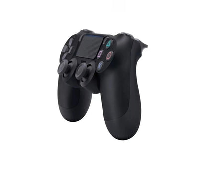 Control Gamepad Inalámbrico DoubleShock 4 Para PS4, PS TV Y PC