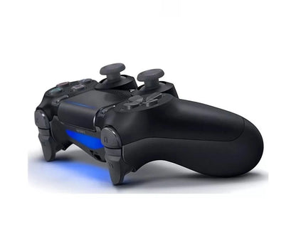 Control Gamepad Inalámbrico DoubleShock 4 Para PS4, PS TV Y PC
