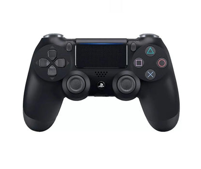 Control Gamepad Inalámbrico DoubleShock 4 Para PS4, PS TV Y PC