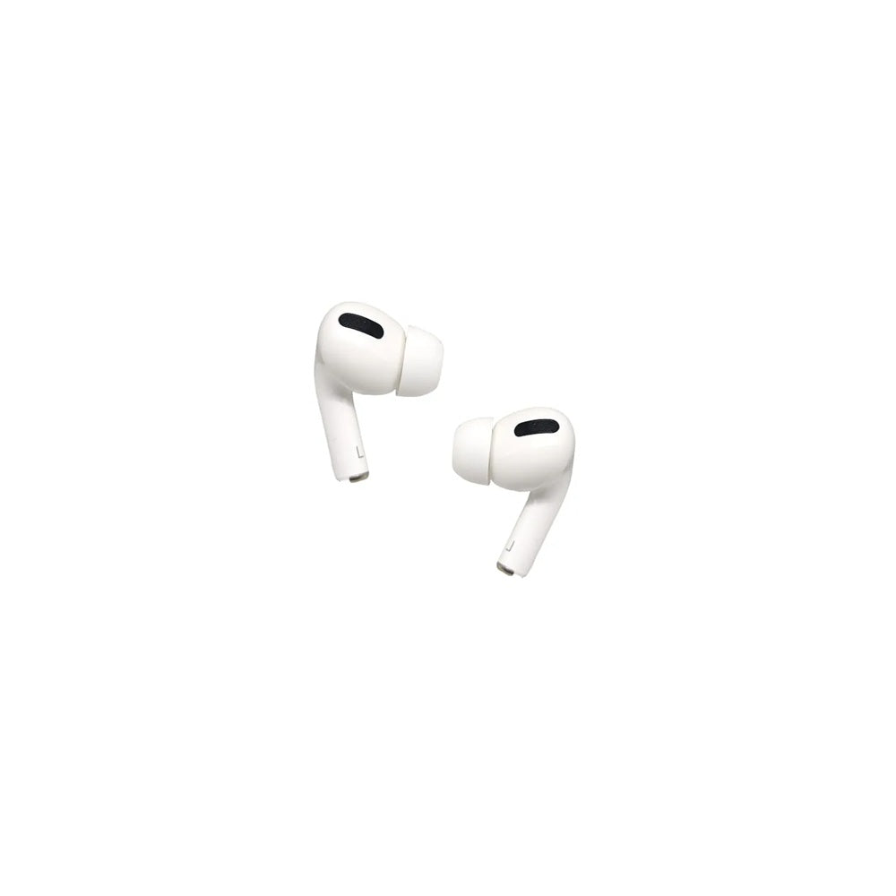 Audífonos Inalámbricos Bluetooth OCZU Pro In-Ear Con Almohadillas De Silicona