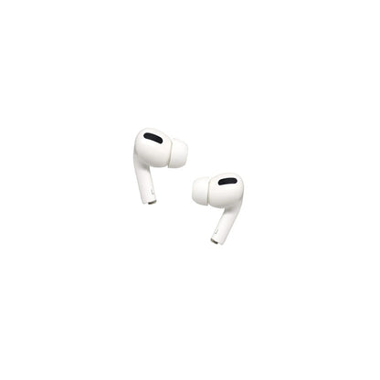 Audífonos Inalámbricos Bluetooth OCZU Pro In-Ear Con Almohadillas De Silicona