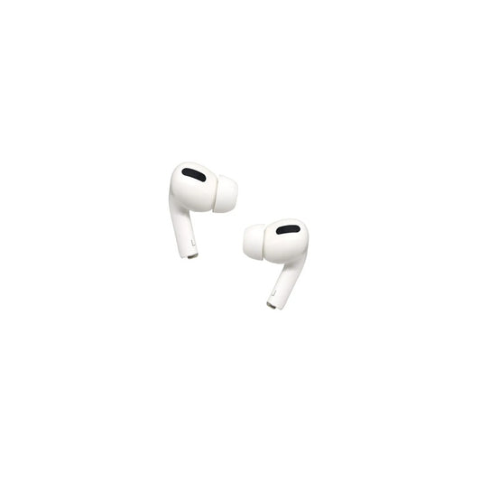 Audífonos Inalámbricos Bluetooth OCZU Pro In-Ear Con Almohadillas De Silicona