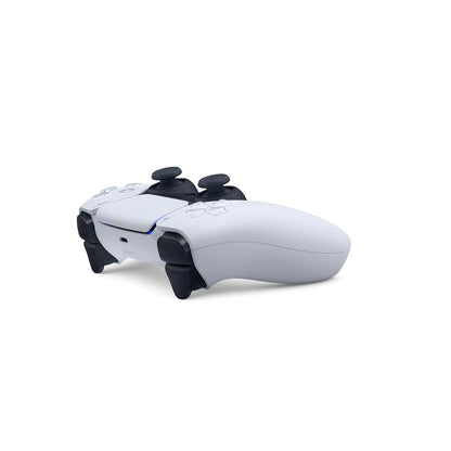 Control Inalámbrico Bluetooth Genérico Tipo PS5 Para Consola