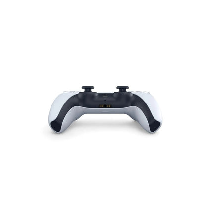 Control Inalámbrico Bluetooth Genérico Tipo PS5 Para Consola