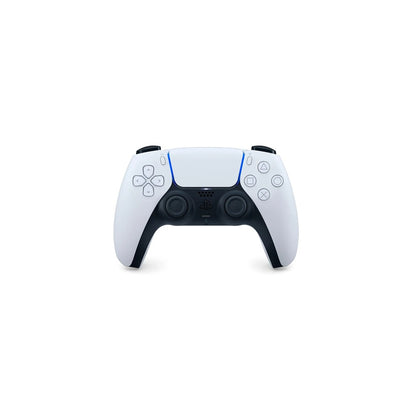 Control Inalámbrico Bluetooth Genérico Tipo PS5 Para Consola