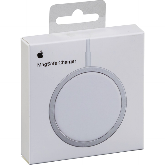 Cargador Inalámbrico Compatible Con Iphone USB-C