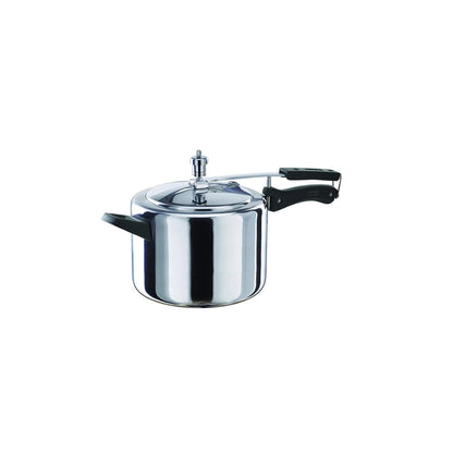 Olla A Presión 5 Litros Universal Royal
