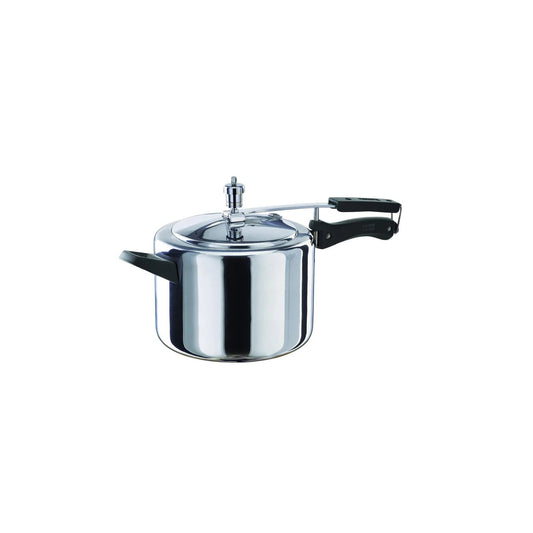 Olla A Presión 5 Litros Universal Royal