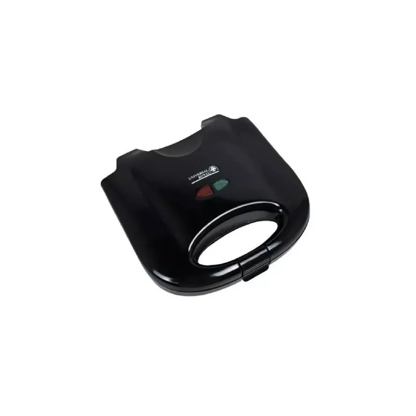 Sanduchera 2 Puestos Universal Royal IU-SD09