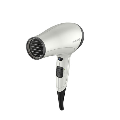 Secador Original Remington Power Volumen 2000