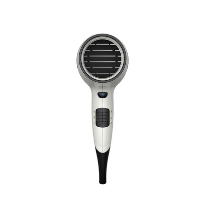 Secador Original Remington Power Volumen 2000