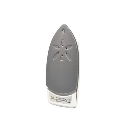 Plancha De Viaje Para Ropa Travel Iron HT258B