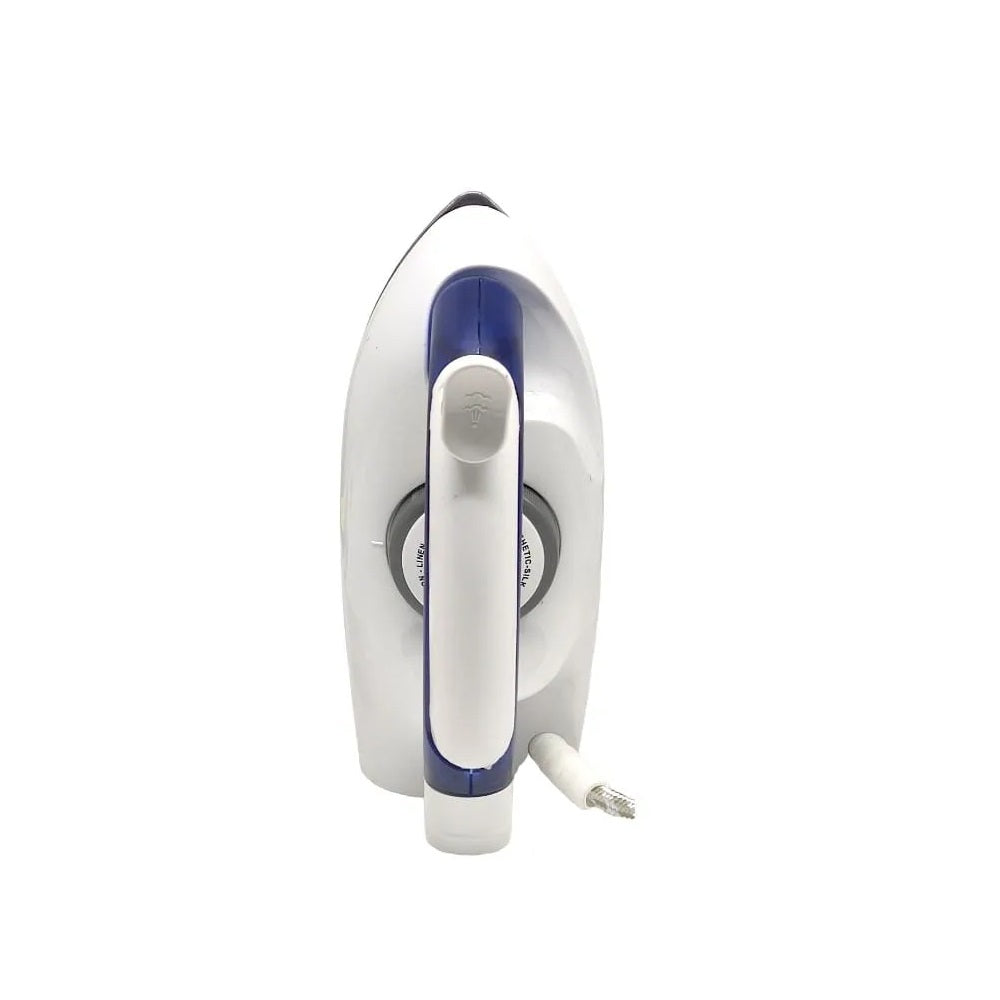 Plancha De Viaje Para Ropa Travel Iron HT258B