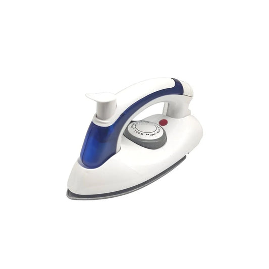 Plancha De Viaje Para Ropa Travel Iron HT258B