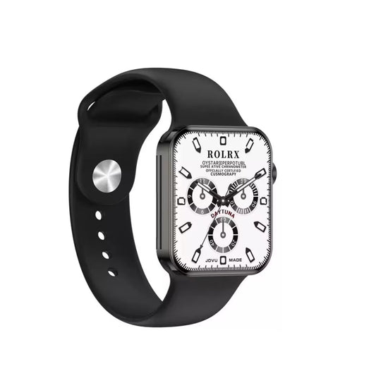Reloj Inteligente SmartWatch Serie 8