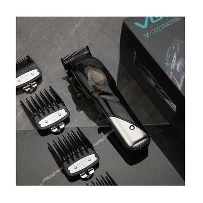 Maquina Cortadora De Pelo VGR 002