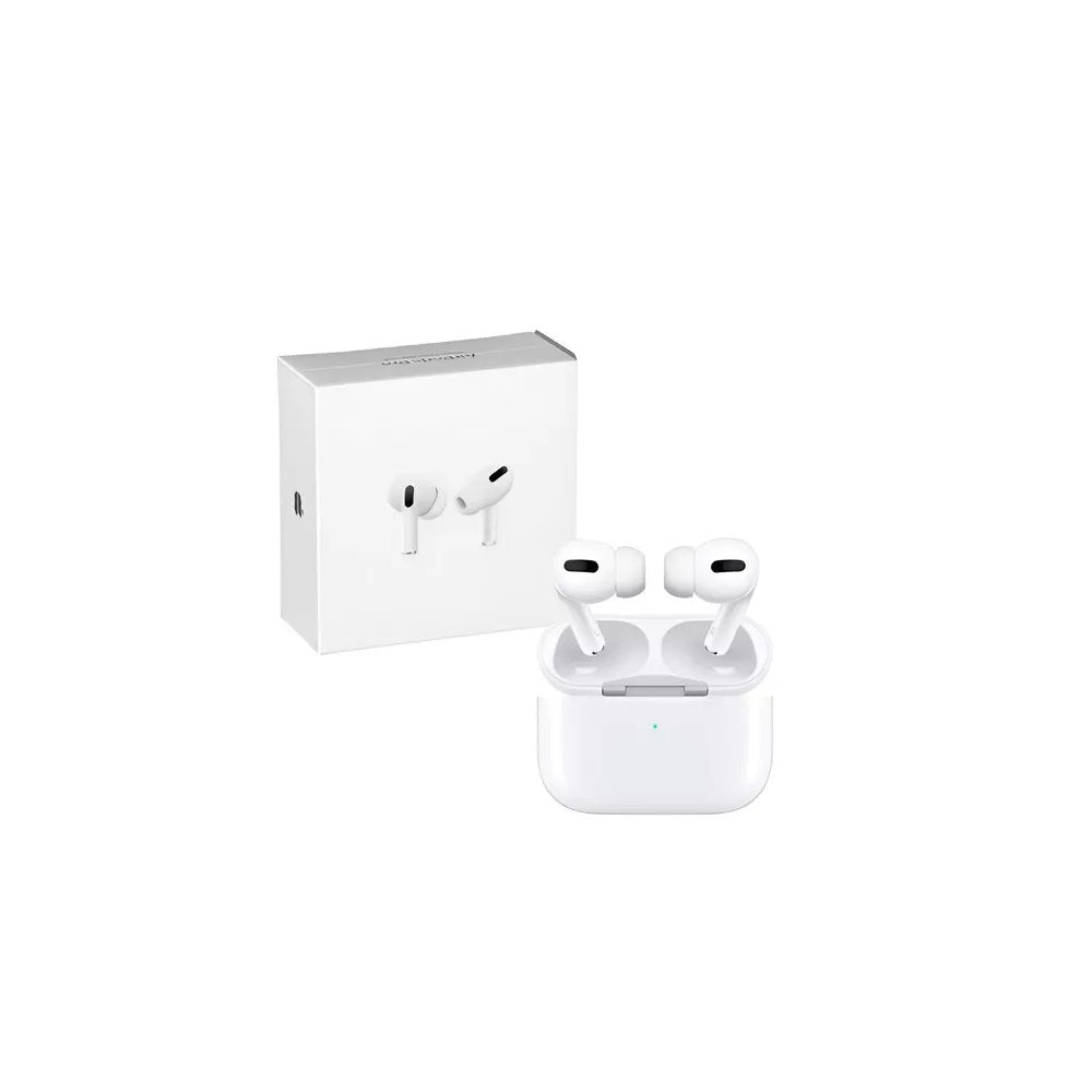 Airpods Pro 1 Generación