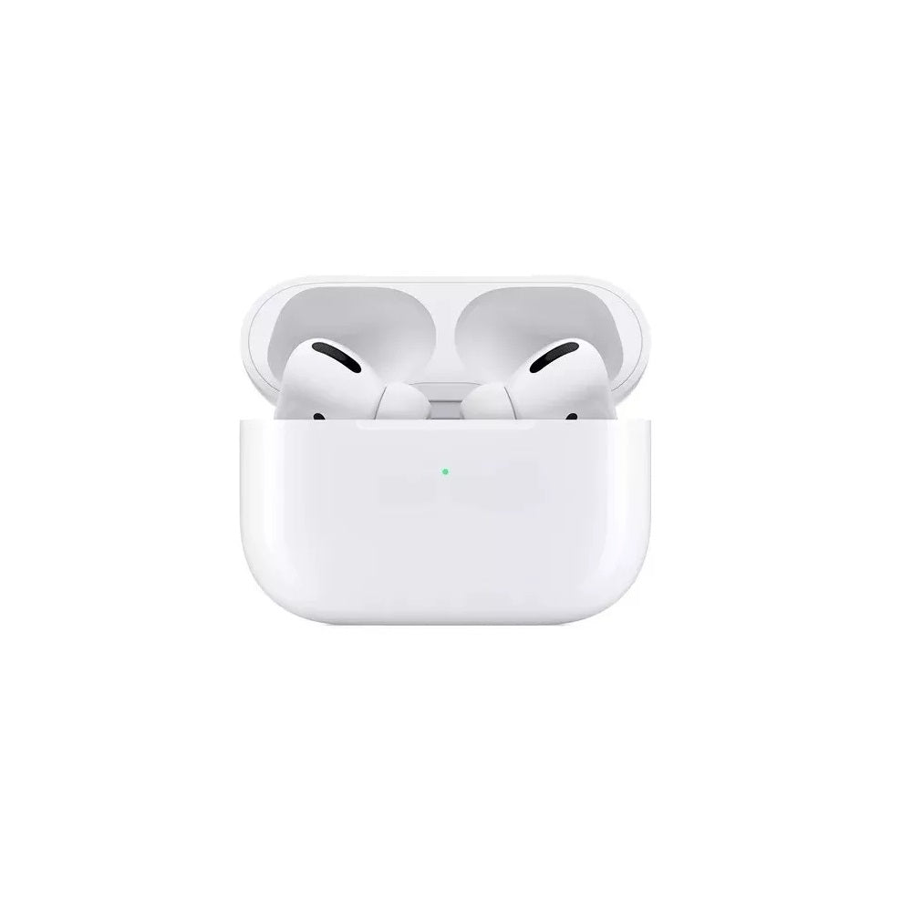 Airpods Pro 1 Generación
