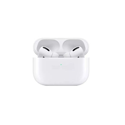 Airpods Pro 1 Generación