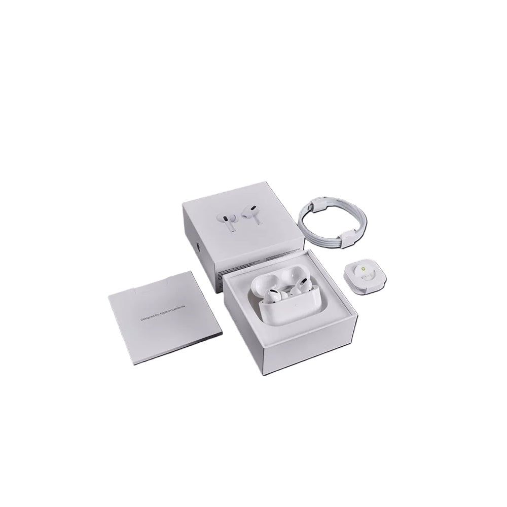 Airpods Pro 1 Generación